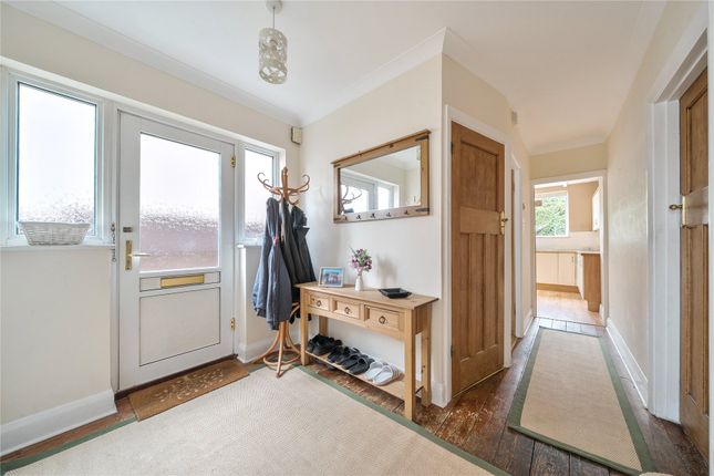 114, Tubbenden Lane, Kent photo 2