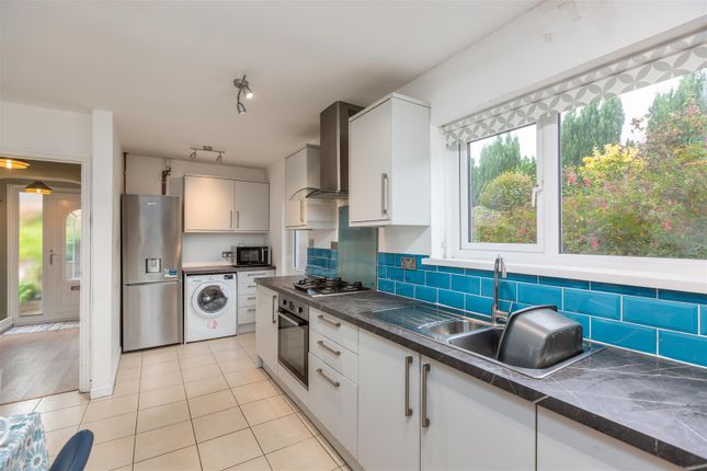 48, Lon Olchfa, Swansea photo 4