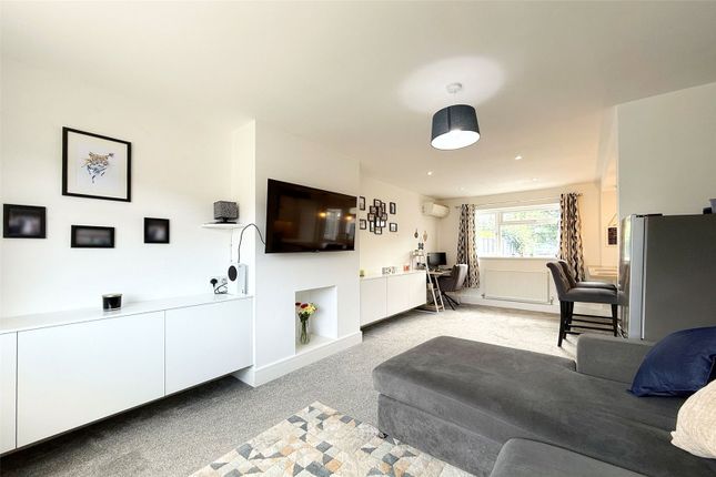 211, Clun Road, West Sussex photo 3