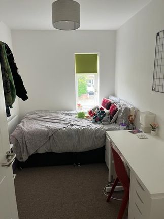 End terrace house to rent in Bournbrook Road, Birmingham, West Midlands