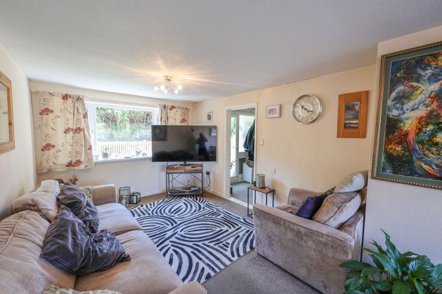 37, Shelley Road, St Austell photo 4