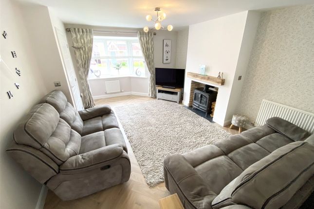 52, Poplar Street, Shropshire photo 3