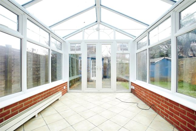 7, Jones Square, West Sussex photo 4
