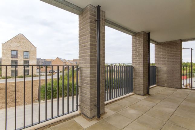 131, Osprey Drive, Cambridge photo 4