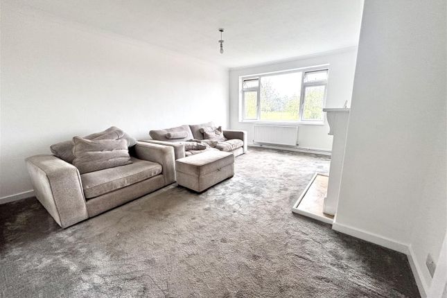 Nursery Avenue, Bexleyheath photo 3