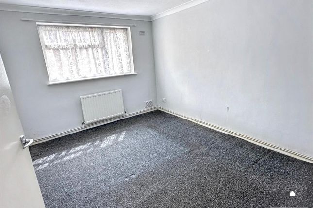 Flat 1 Belle Vue Court, Belle Vue Road, Eastbourne photo 4