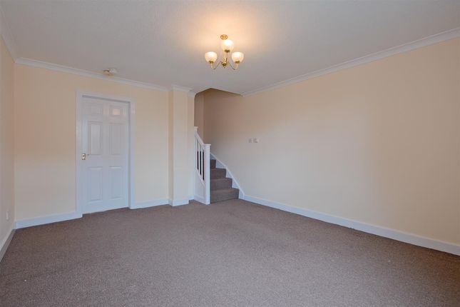 123, Burnside Crescent, Blantyre photo 4
