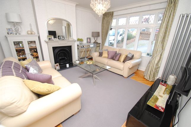 House of design upminster golf House of design upminster golf