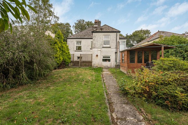 102 Porthpean Road, St. Austell photo 3