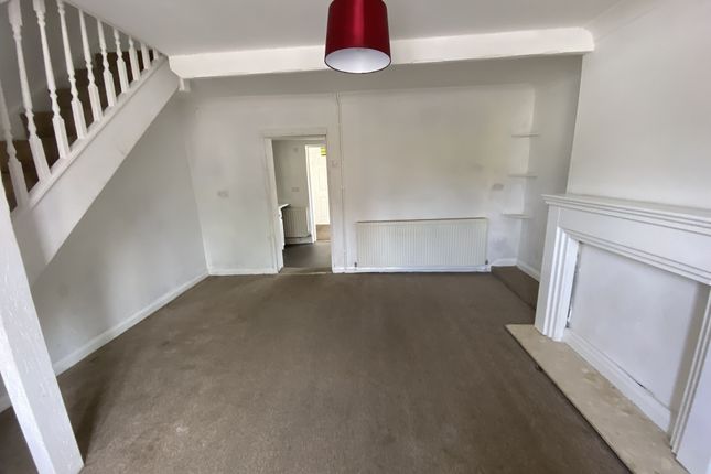 70 Fleet Street, Holbeach photo 3