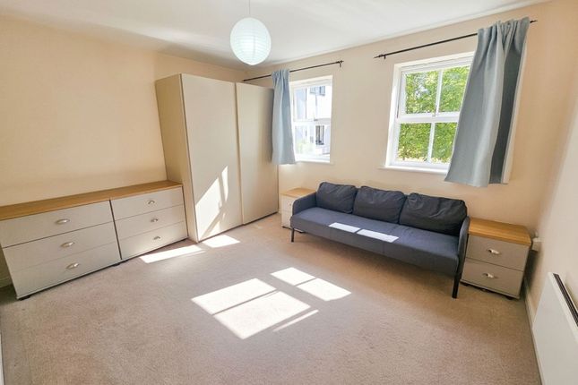 18 Archers Court, Durham photo 2