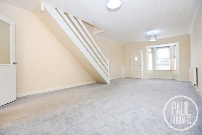27, Rochester Road, Lowestoft photo 3