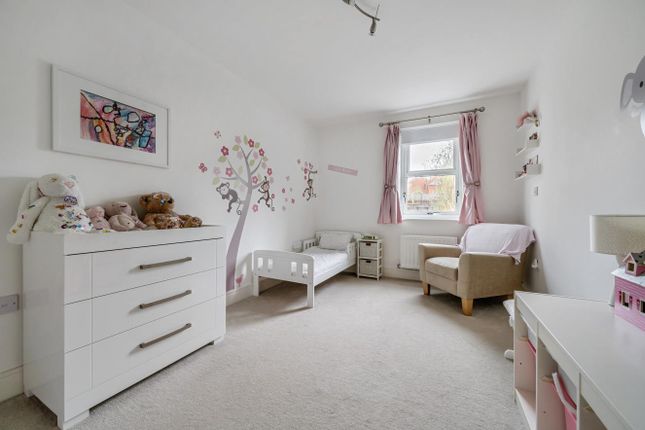 End terrace house for sale in Wilkes Close, Mill Hill