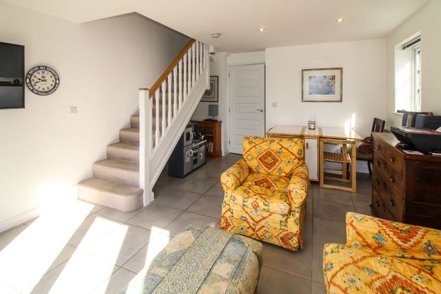 76 Cantley Road, Bedford photo 4
