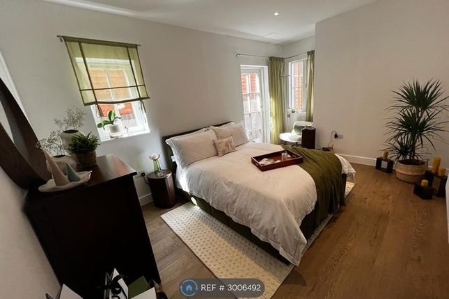 Flat, Addington Road, South Croydon photo 5