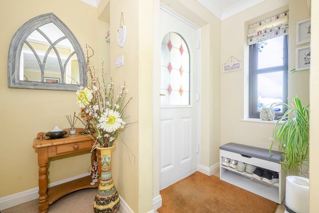2 The Martletts, Vicarage Lane, Etchingham photo 4