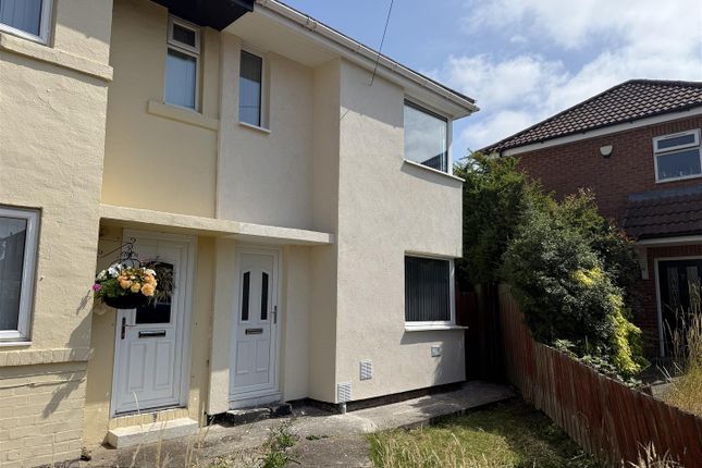 69, Mayland Avenue, Hull photo 4