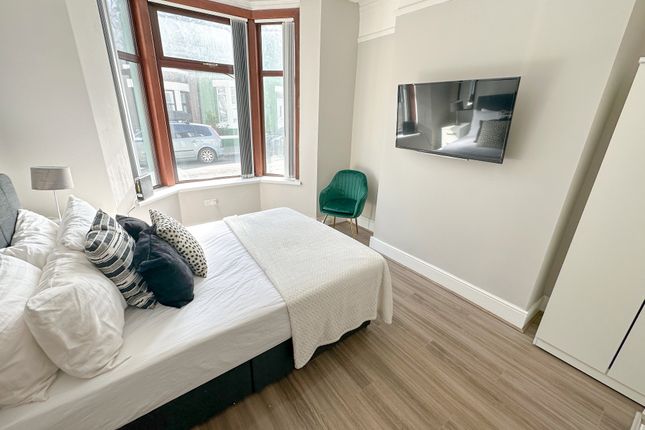 Clapham Road, L4 2TG photo 3