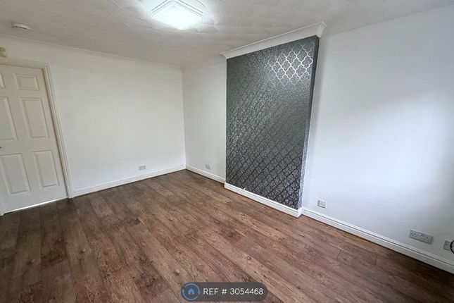 Townsend Road, Swinton, Manchester photo 3