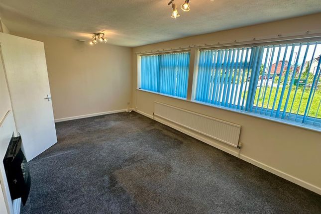 2, Scots Close, Hereford photo 3