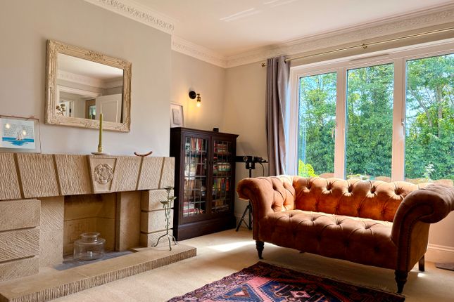 Park Villa, Church Lane, East Harptree photo 3