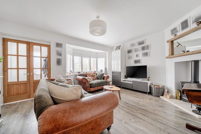 12 Central Drive, Bognor Regis photo 3