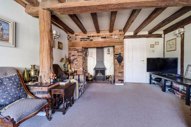 Briar Cottage, Barnet Road, London Colney photo 4