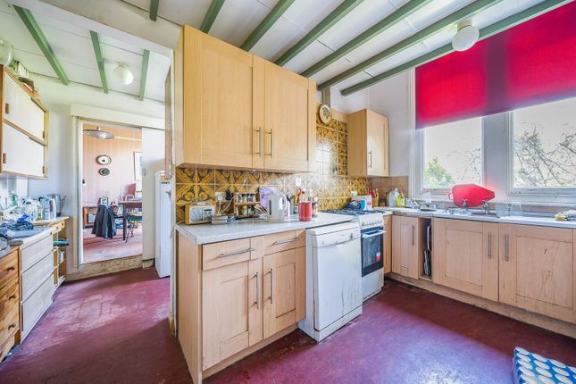 Howden Road, South Norwood photo 3