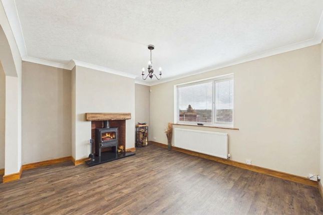 1 Pendle Drive, Whitehaven photo 3