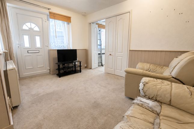 12, Wrekin Way, Cheshire West and Ches photo 3