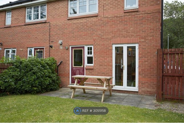 Tavistock Way, Leeds photo 5