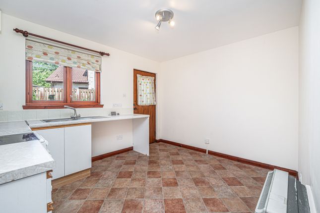 4, Sandport Close, Kinross photo 4