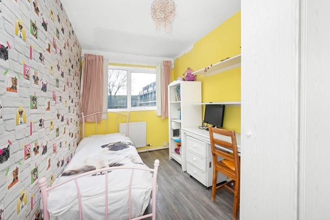 Terraced house for sale in Tovil Close, Anerley, London