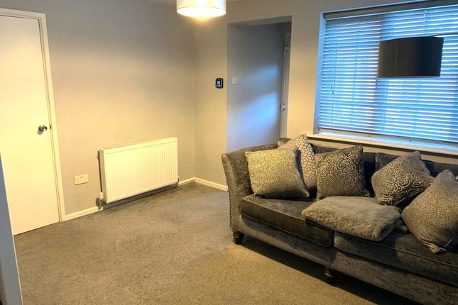 17, Adams Brook Drive, Birmingham photo 5