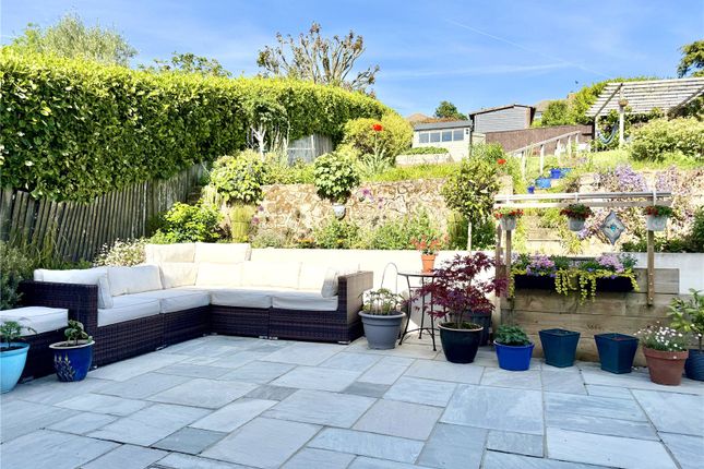 36, Glendale Avenue, East Sussex photo 3