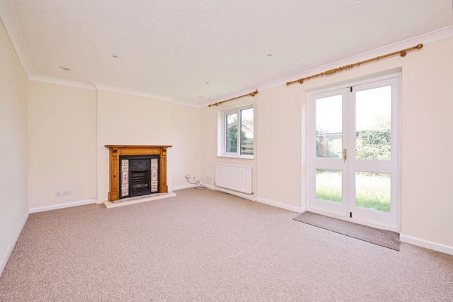 16, Illingworth Way, Cambridge photo 4