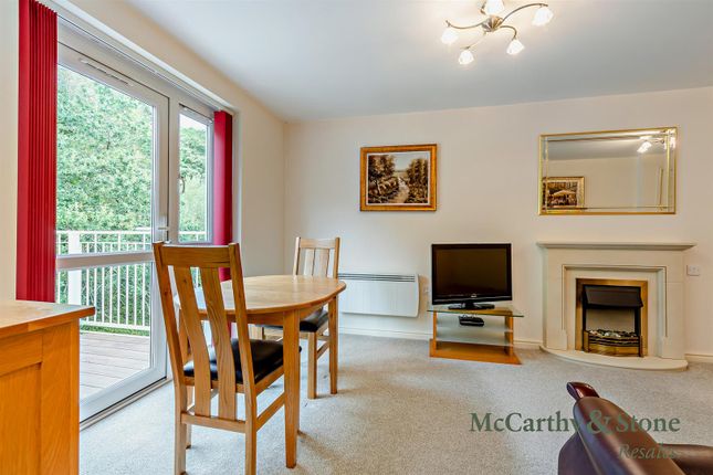 54 Rivers Edge Court, Oaklands Drive, Okehampton photo 4