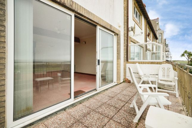 4, Min Y Traeth, Pwllheli photo 4
