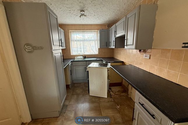 Brockrigg Court, Guisborough photo 2