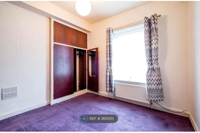Baker St, Lindley, Huddersfield photo 5
