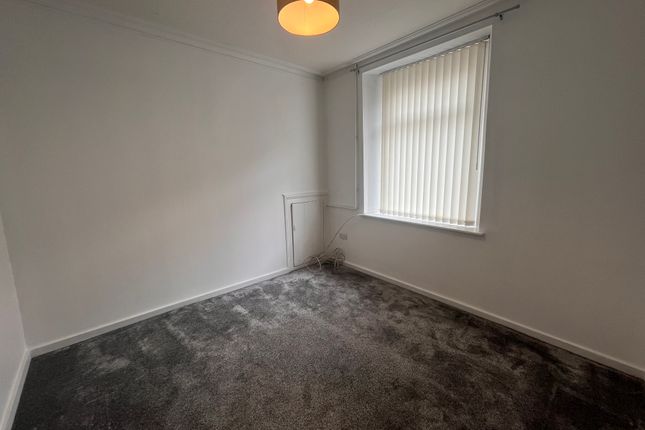 7 George St photo 3