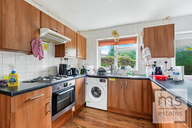17, Coleby Avenue, Nottingham photo 2