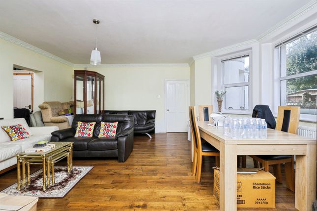 Spencer Road, Eastbourne photo 3