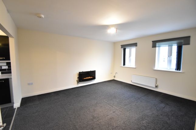 5, Blakeslee Drive, Exeter photo 3
