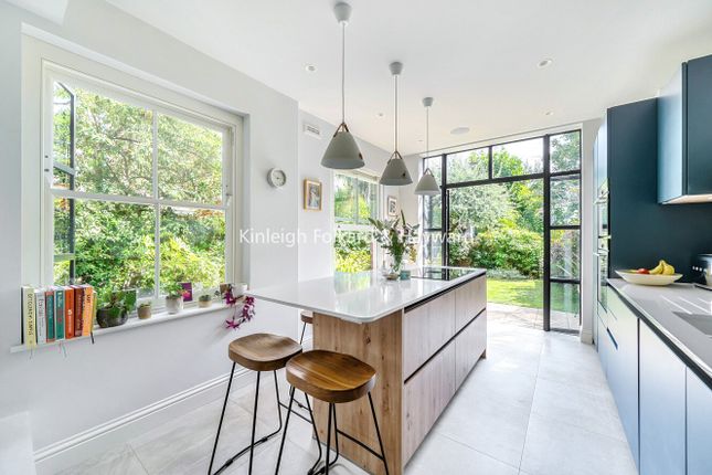7, Annington Road, London photo 2