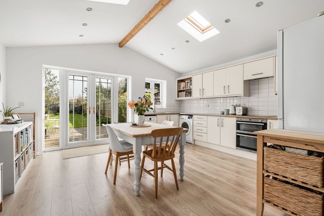 15, Brookfield Road, Sawston photo 3