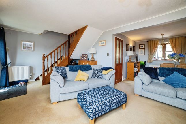 74, Acorn Drive, Belper photo 4