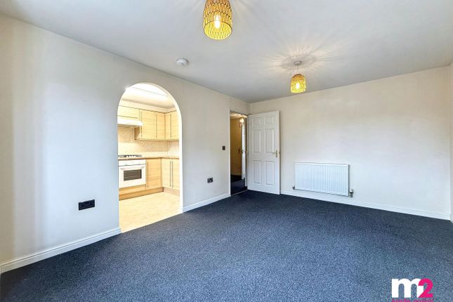 51, Seabreeze Drive, Newport photo 5
