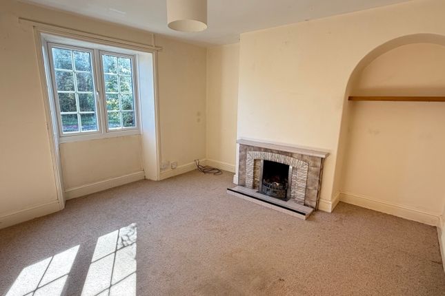 81, Cliff Road, Leadenham photo 4