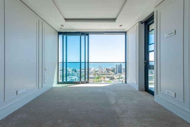 Apartment for sale in 55 St Johns Road, Sea Point, Cape Town, Western Cape, South Africa